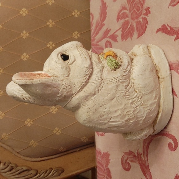 🐇 Vintage The Stone Bunny, Inc. - Picture 7 of 12